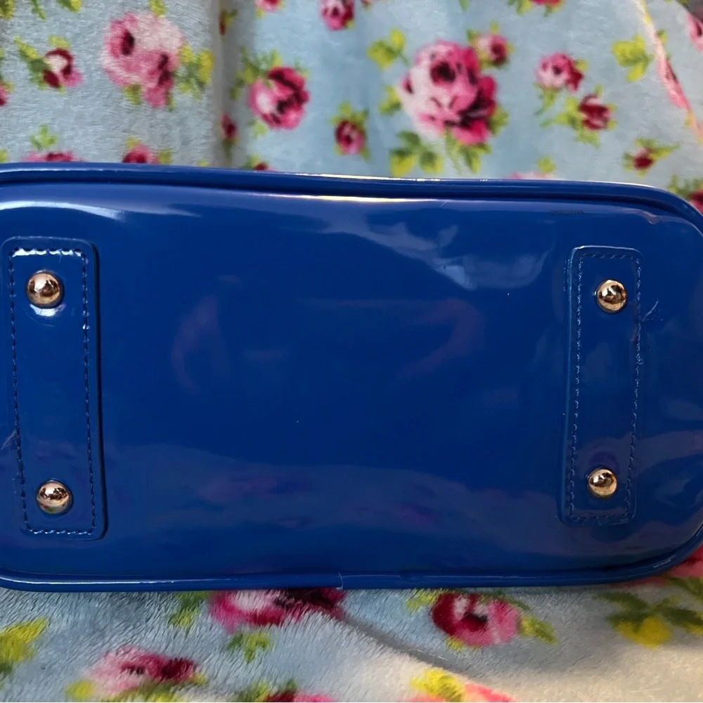 Loungefly x Star Wars R2D2 Dome Bag Preloved - Picture 7 of 11